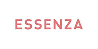 essenza