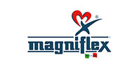 magniflex