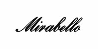 Mirabello