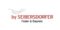 seibersdorfer