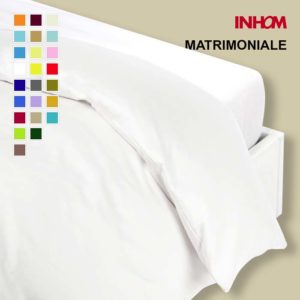 Sacco Copripiumino MATRIMONIALE