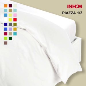 Sacco Copripiumino PIAZZA e MEZZA