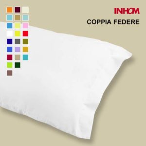 Coppia FEDERE
