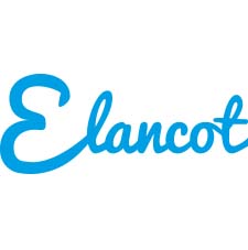 Elancot